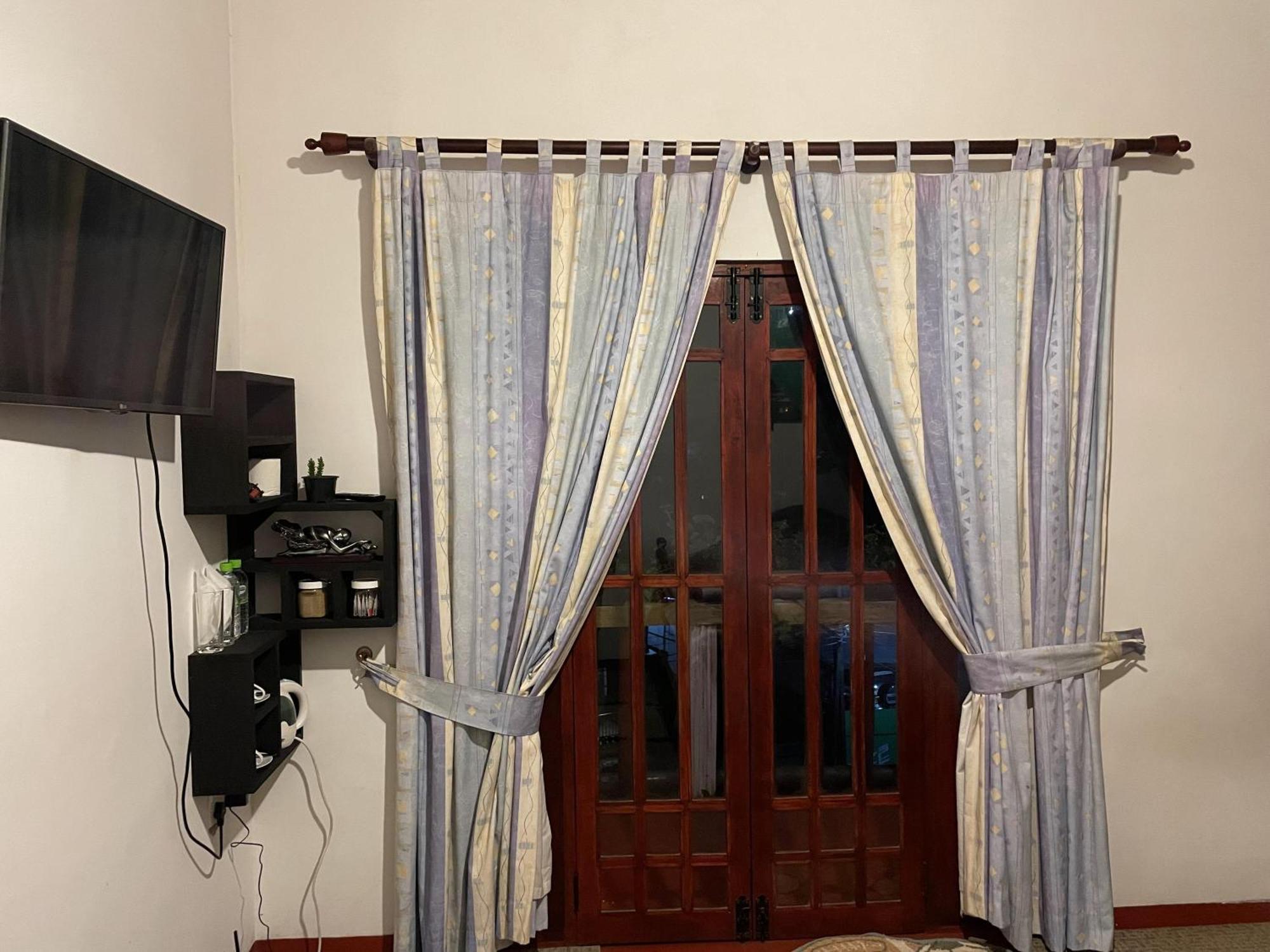Cozy Heaven Apartment Nuwara Eliya Exterior foto